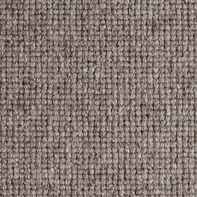 Alternative Flooring Wool Tipple Nochello 1889